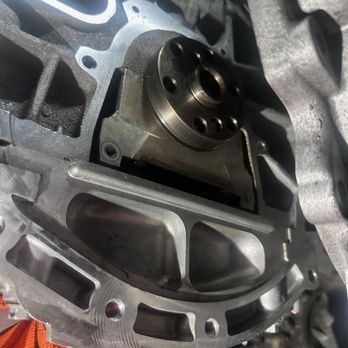ZBT Auto Services - Auto Repair Near Me - Fremont, California ZBT Auto Services - Auto Repair Near Me - Fremont, California