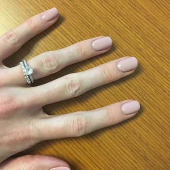 Mississippi Nails - Nail Salons Near Me - Portland, Oregon Mississippi Nails - Nail Salons Near Me - Portland, Oregon