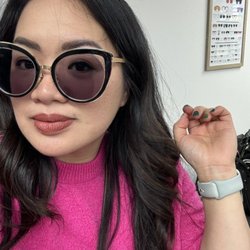 Peninsula Optical
