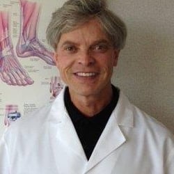 Barry A. Ruht, MD