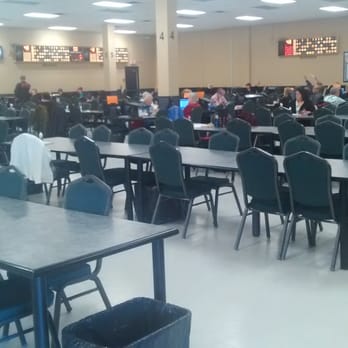 Parkway Bingo - Spacious and clean bingo hall - Arts & Entertainment Near Me - Edmonton, Alberta