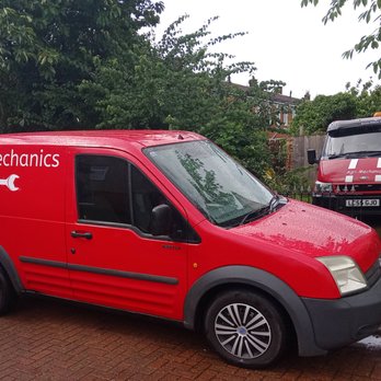 Agri-Mechanics - Farm Equipment Repair Near Me - Redcar, RCC Agri-Mechanics - Farm Equipment Repair Near Me - Redcar, RCC