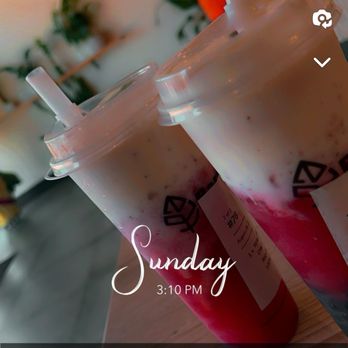 RareTea - Bubble Tea Near Me - Rancho Cucamonga, California RareTea - Bubble Tea Near Me - Rancho Cucamonga, California