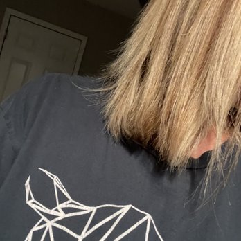 Salon GW - Hair Salons Near Me - Dunedin, Florida