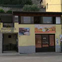 Pizzeria Stella