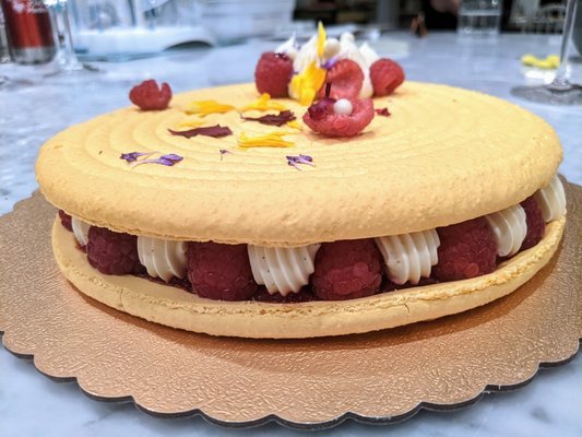 poulette BAKESHOP by null