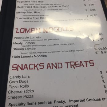 Next Step Computers Cyber Cafe - menu - Korean Near Me - Panama City, Florida Next Step Computers Cyber Cafe - menu - Korean Near Me - Panama City, Florida