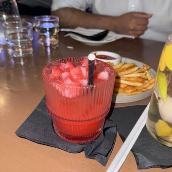 ZUBU - Downtown - Ramen Near Me - Vancouver, British Columbia ZUBU - Downtown - Ramen Near Me - Vancouver, British Columbia
