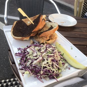 Tula Kitchen - Vegan Near Me - Bay Shore, New York Tula Kitchen - Vegan Near Me - Bay Shore, New York