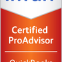 Photo of AccuraBooks