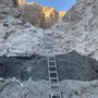 Photo of Painted Canyon