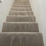 Photo of Fiber Care Carpet Cleaning