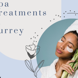 Azure Skin Care Spa + Medical - The best med spa & skin care in  Surrey/Langley, BC - we specialize in high-quality spa and medical esthetic treatments for men & women.