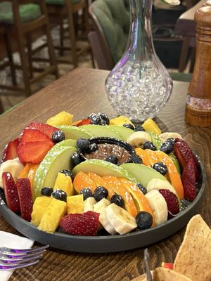 Soup N Burger by null