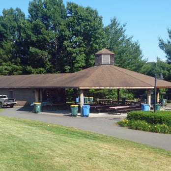 Northwest Park - Gazebo.... Good to host parties/events - Parks Near Me - Manchester, Connecticut Northwest Park - Gazebo.... Good to host parties/events - Parks Near Me - Manchester, Connecticut