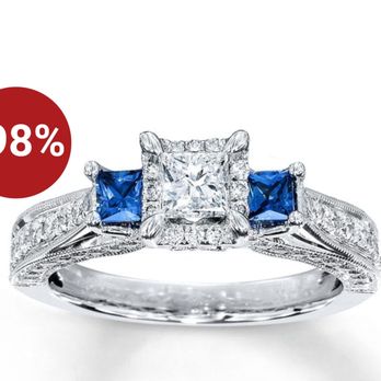 Artisans Jewelry Designs - Ordered this - Jewelry Near Me - Des Moines, Iowa