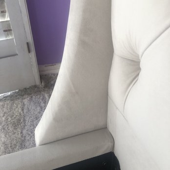 Living Spaces - Furniture Stores Near Me - Irvine, California