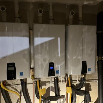 Chase Plumbing - Awesome - Plumbing Near Me Chase Plumbing - Awesome - Plumbing Near Me