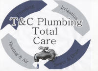 Slide of Total care plumbing