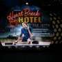 Heartbreak Hotel