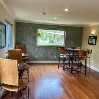 Ceja Vineyards Wine Salon - In the tasting room - Wineries Near Me - Sonoma, California Ceja Vineyards Wine Salon - In the tasting room - Wineries Near Me - Sonoma, California