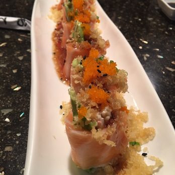 Shogun Sushi - Sushi Bars Near Me - Carmichael, California Shogun Sushi - Sushi Bars Near Me - Carmichael, California