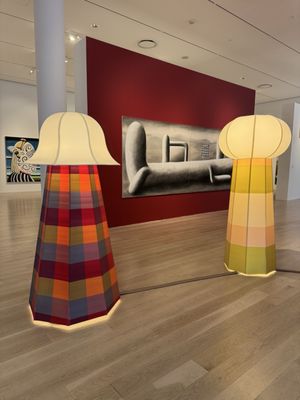 Institute of Contemporary Art, Miami by null Institute of Contemporary Art, Miami by null