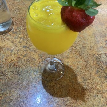 My Cafe - Breakfast & Brunch Near Me - Newark, California My Cafe - Breakfast & Brunch Near Me - Newark, California