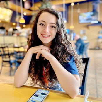 Phoenicia Pita Kitchen - BaileyBean is excited to try all the things! - Greek Near Me - Gilbert, Arizona
