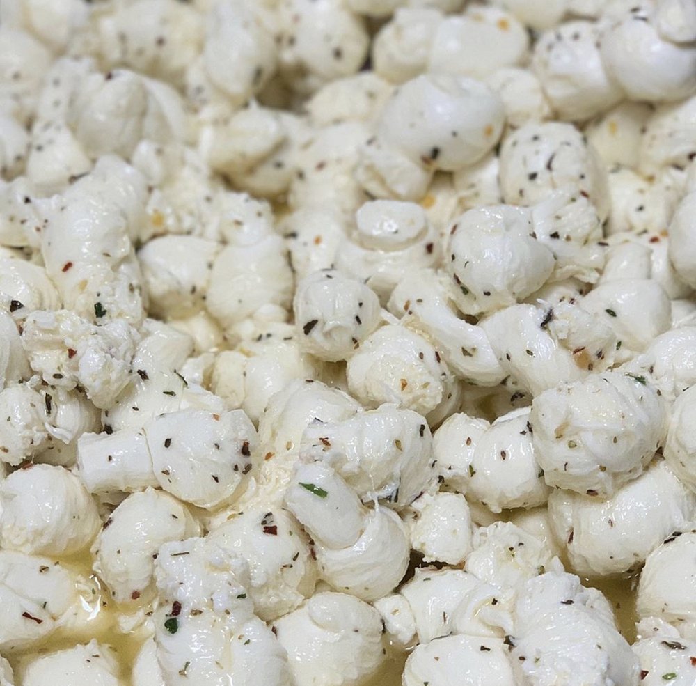 BIG NICK’S DELI Updated October 2024 39 Photos 1311 West