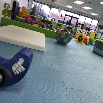 Dino Kidz - Indoor Playcenter Near Me - Allen, Texas Dino Kidz - Indoor Playcenter Near Me - Allen, Texas