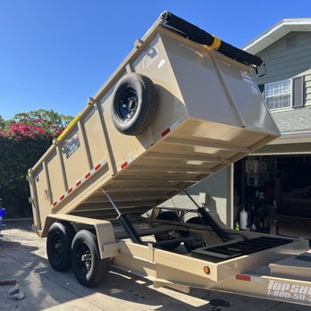 Baus Dumpsters Rentals - Dumpster Rental Near Me Baus Dumpsters Rentals - Dumpster Rental Near Me