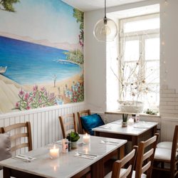 Taverne Likavitos
