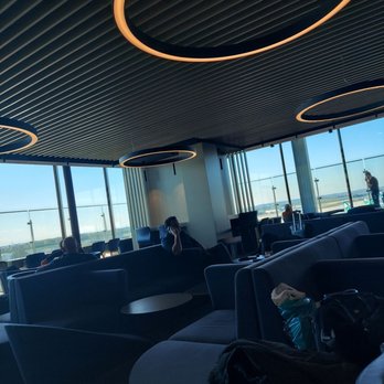 Prime Class Lounge Terminal 4 - Airport Lounges Near Me - Orly, 94