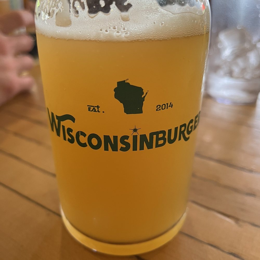 Wisconsinburger - Burgers Near Me - Spokane, Washington Wisconsinburger - Burgers Near Me - Spokane, Washington
