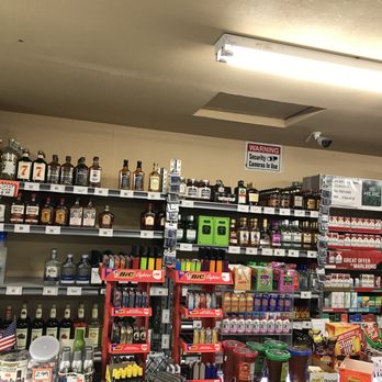 Low Low Liquor & Mini Mart - shelves of liquor and mini mart - Beer, Wine & Spirits Near Me - Pahrump, Nevada Low Low Liquor & Mini Mart - shelves of liquor and mini mart - Beer, Wine & Spirits Near Me - Pahrump, Nevada