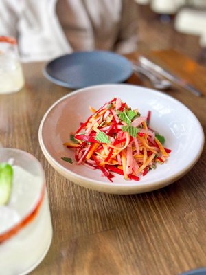 La Casa Bronxville by null