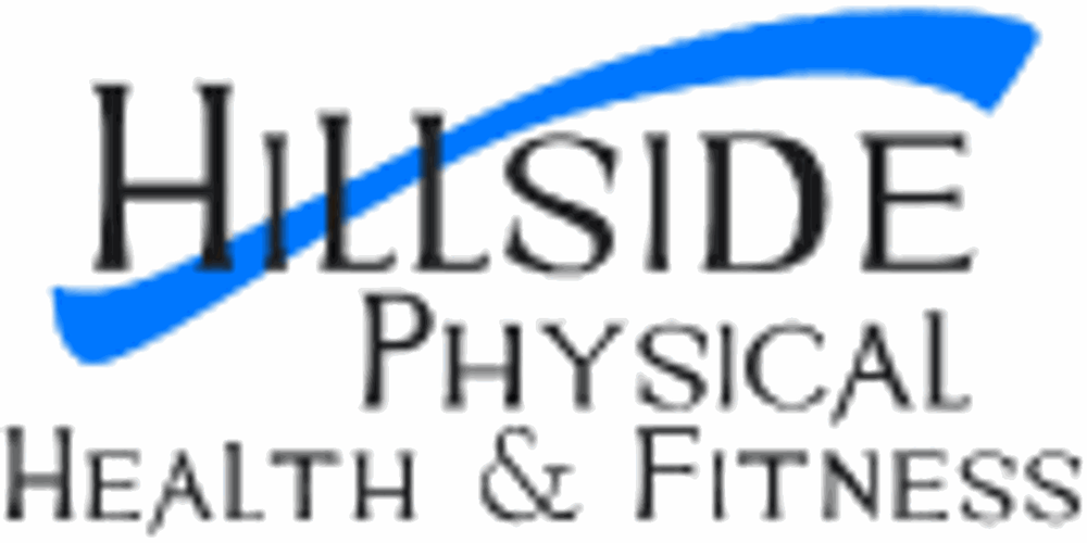 Hillside Physical Health & Fitness