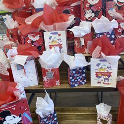 Gretchen's Hallmark Shop - Love this!
