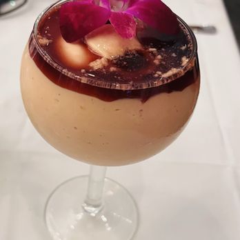 Terra Gaucha - Steakhouses Near Me - Stamford, Connecticut