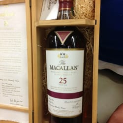 Maplewood Market & Liquors