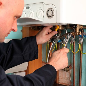 ABCO Heating & Cooling - Heating & Air Conditioning/HVAC Near Me - Romeo, Michigan ABCO Heating & Cooling - Heating & Air Conditioning/HVAC Near Me - Romeo, Michigan