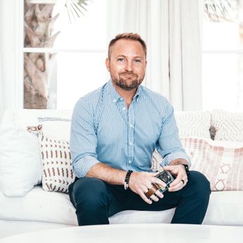 Travis Talley - Keller Williams Realty - Your local broker - Travis Talley - Real Estate Agents Near Me - Gulf Breeze, Florida Travis Talley - Keller Williams Realty - Your local broker - Travis Talley - Real Estate Agents Near Me - Gulf Breeze, Florida