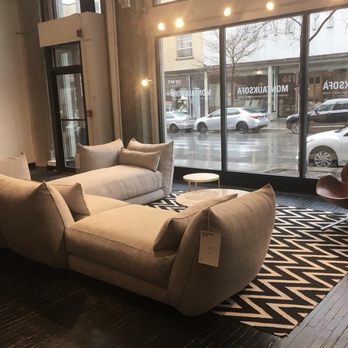 Montauk Sofa - Furniture Stores Near Me - Toronto, Ontario Montauk Sofa - Furniture Stores Near Me - Toronto, Ontario
