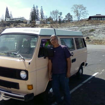 Fast Glass - NEW DRIVING GLASSES FOR JUQUIN ! - Auto Glass Services Near Me - Sparks, Nevada Fast Glass - NEW DRIVING GLASSES FOR JUQUIN ! - Auto Glass Services Near Me - Sparks, Nevada
