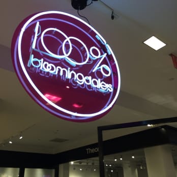 Bloomingdale's - 100% beautiful store and merchandise!! - Department Stores Near Me - New York, New York Bloomingdale's - 100% beautiful store and merchandise!! - Department Stores Near Me - New York, New York