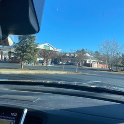 Royal Farms