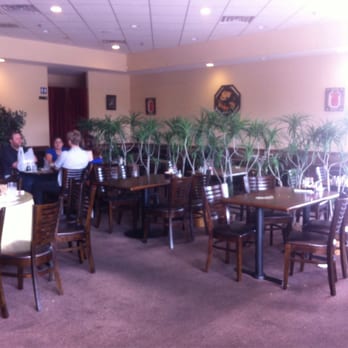 Great Wall Chinese Cuisine - Chinese Near Me - Clovis, California Great Wall Chinese Cuisine - Chinese Near Me - Clovis, California