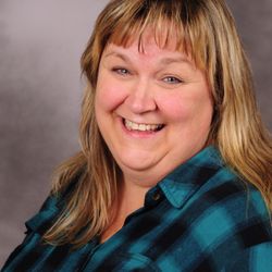 Electrolysis Clinic & Laser - Meet Liz!