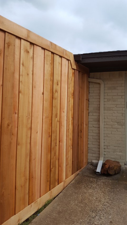 Slide of GMZ Painting & Remodeling